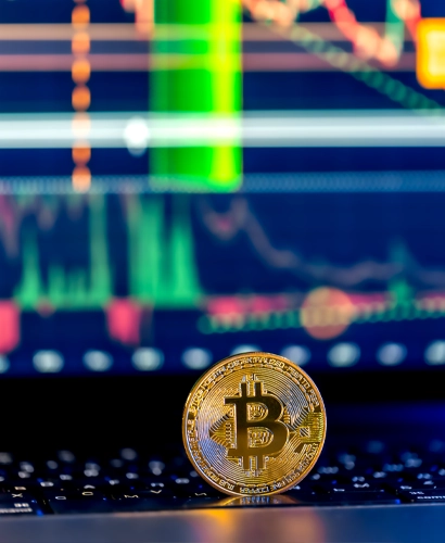 Team von NoryxPulse bei der Marktanalyse