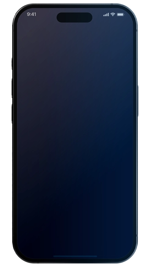 Kontaktformular Hintergrund NoryxPulse