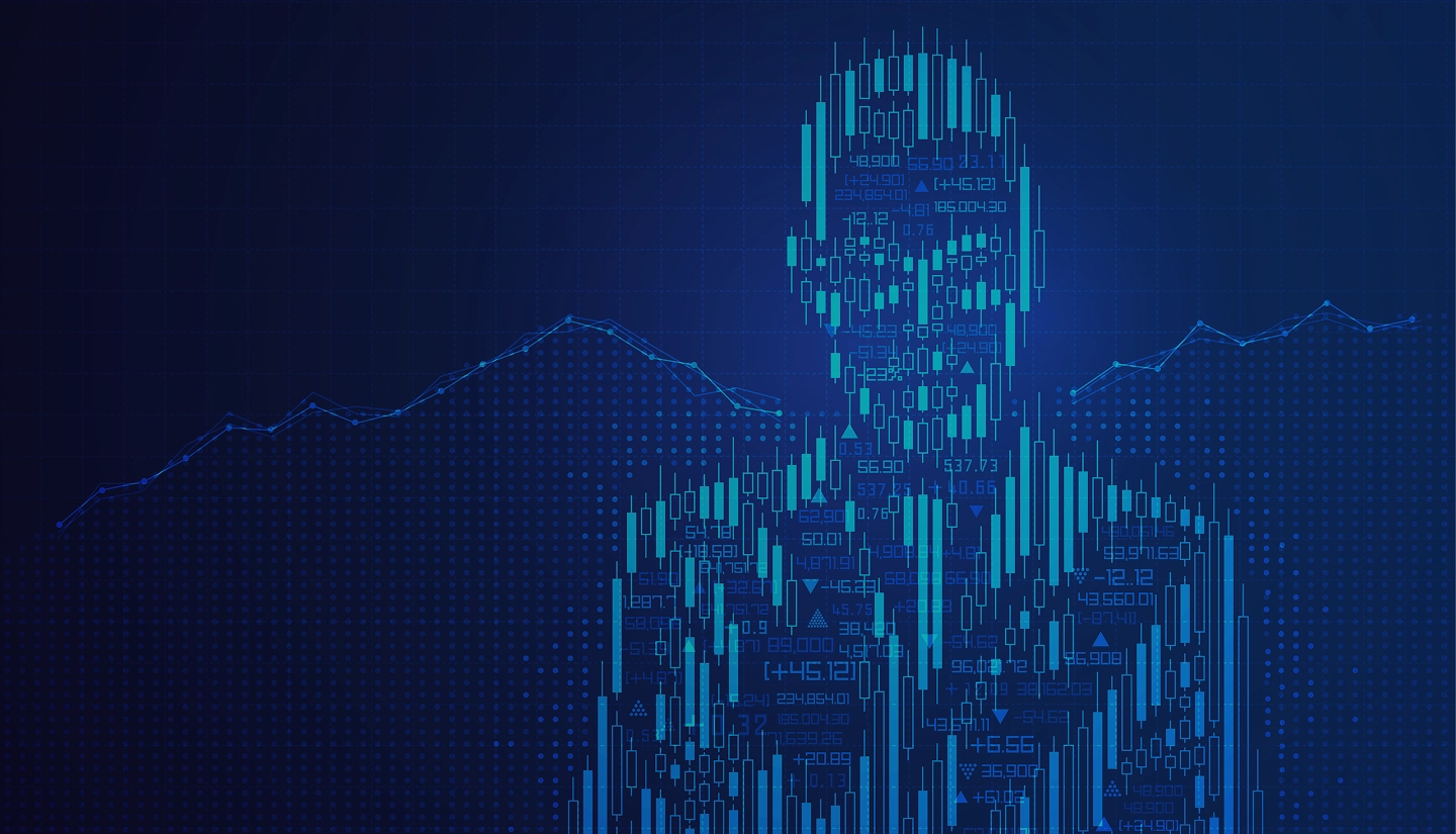 Hintergrundgrafik von NoryxPulse