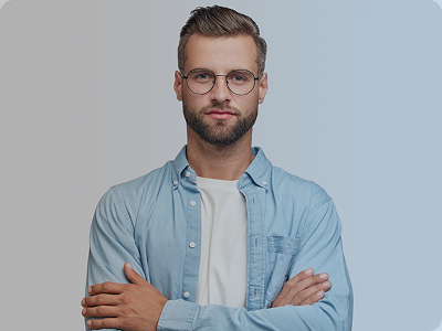 Stefan Lorenz – CTO von NoryxPulse