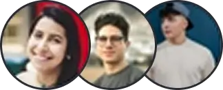 Bewertungssiegel von NoryxPulse